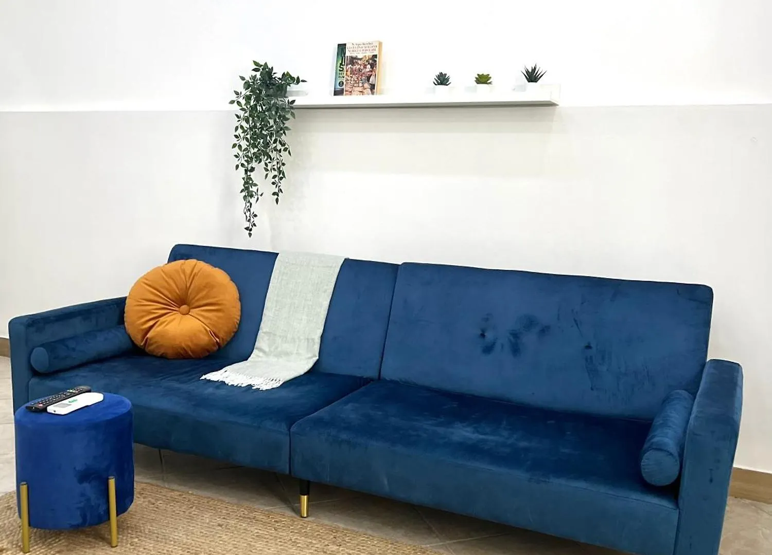 Bed and Breakfast Porta Dei Greci Palermo Bed & Breakfast