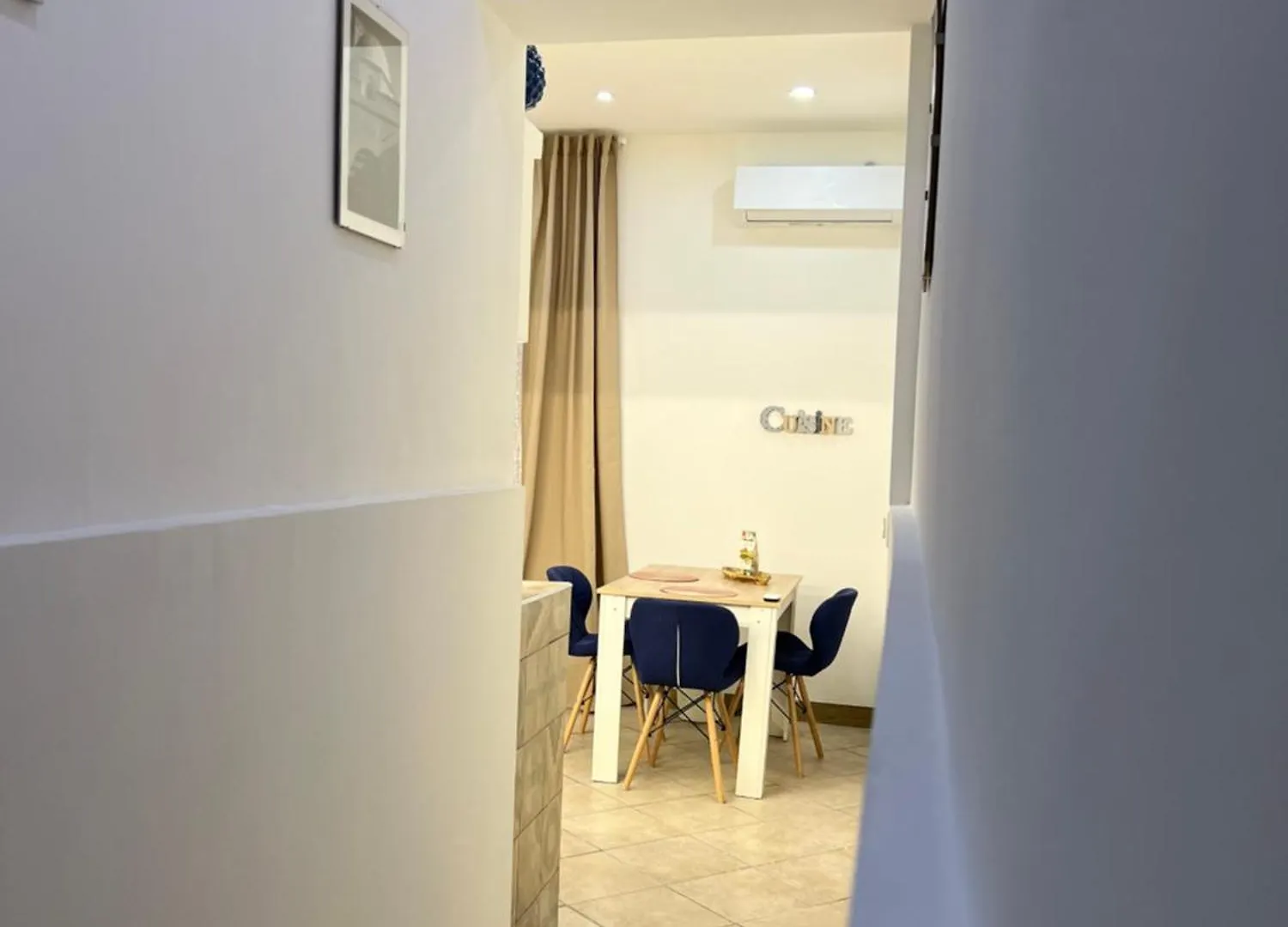 Bed & Breakfast Bed and Breakfast Porta Dei Greci Palermo