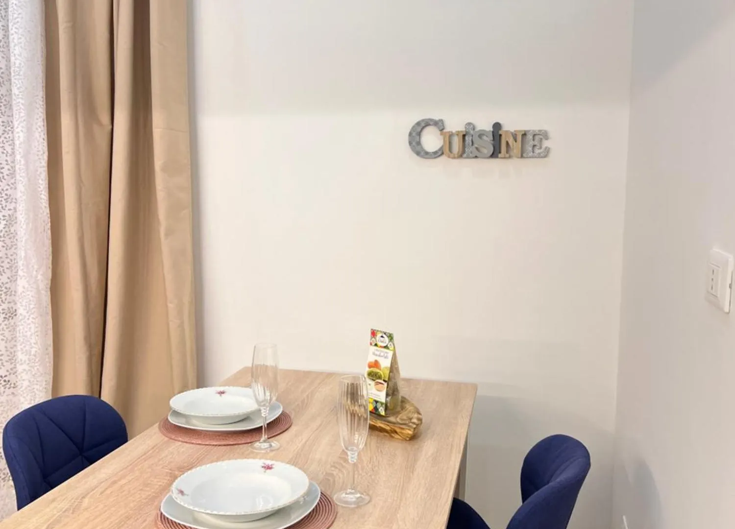 Bed and Breakfast Porta Dei Greci Palermo Italia